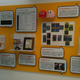 Illustration for article titled The Most Extensive emPac-Man/em Collection Ever